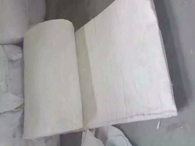 海口罐体保温厂家 《五霸七雄之英雄年代》元旦新区再现春秋国战魅力！