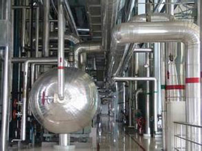 珠海设备保温工程 内衣袜子混洗，男子确诊感染，医生： 这三件事要特别注意