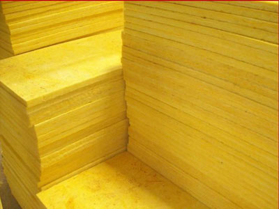 铜仁铝皮保温施工 元旦第二天多地游客客流同比大幅上升：景区限流，“洗浴”成东北热门消费项目