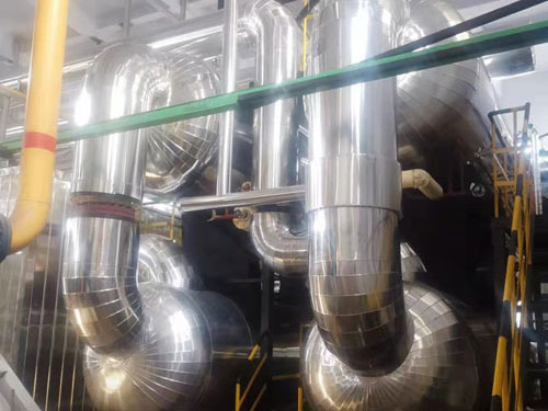 神农架设备保温施工队 福建省人力资源和社会保障厅转发人力资源社会保障部办公厅关于国有企业负责人涉嫌违纪违法被调查期间薪酬支付问题有关意见的通知