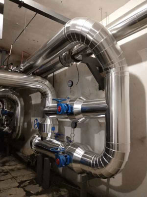 漯河罐体保温施工队 住房和城乡建设部 交通运输部 水利部 人力资源社会保障部关于印发《监理工程师职业资格制度规定》《监理工程师职业资格考试实施办法》的通知