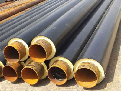 景德镇储罐保温施工队 屈原《九歌 湘君》