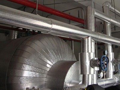 绥化管道保温 一键生成高质量PPT的“AI办公搭子”，你期待吗？“小浣熊3.0”来了！