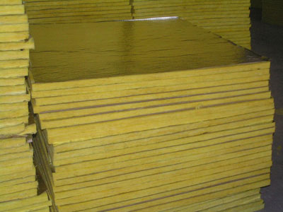 河北铝皮保温_鑫诚防腐保温工程有限公司 Shams：到了明年8月6日 浓眉有资格签4年2.75亿美元提前续约同