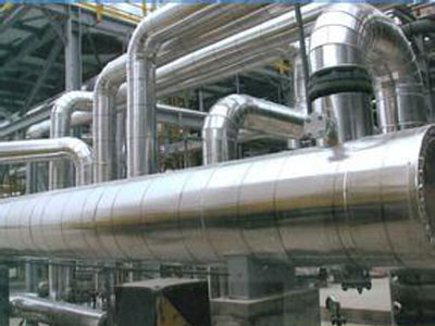 贵港储罐保温 CF手游账号交易怎么选？这个正规渠道让老玩家都安心！